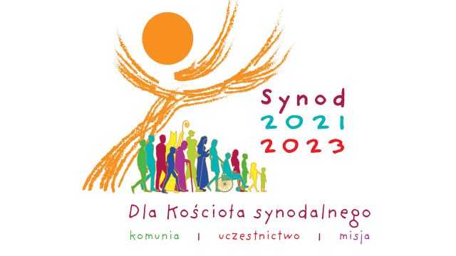 Vademecum Synodu o synodalności