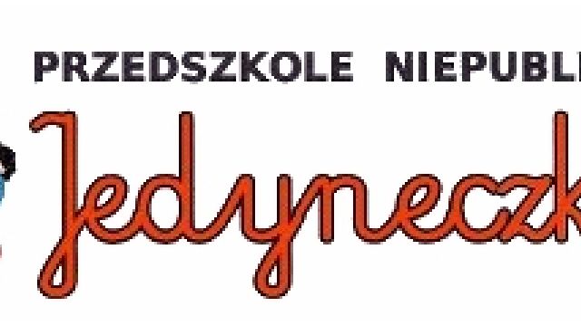 Jedyneczka: Bajanie na straganie